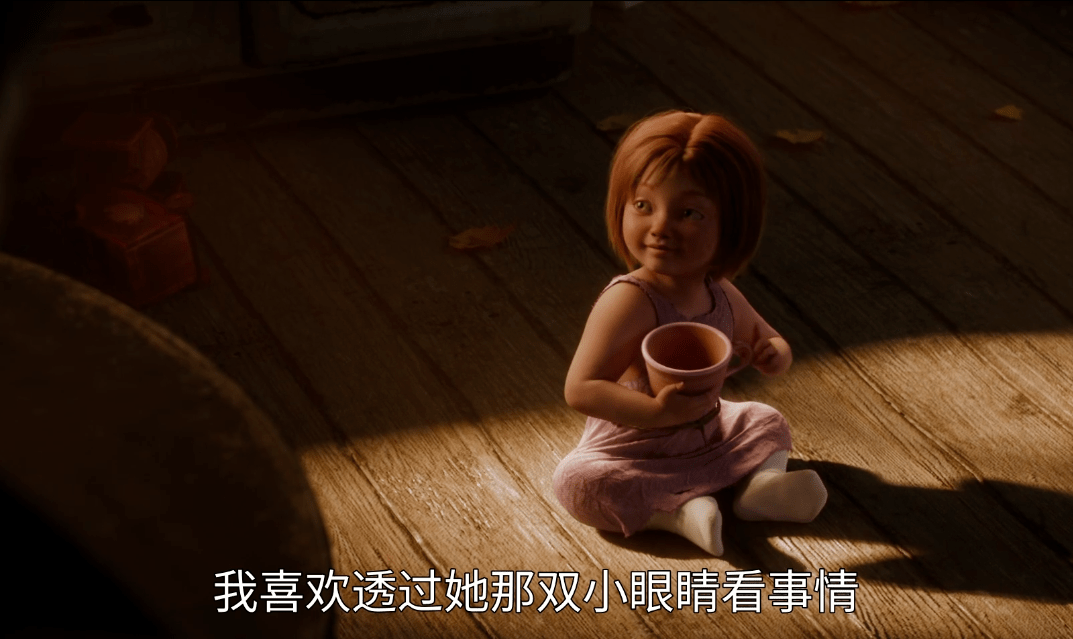 《爱,死亡,机器人 第二季》影评:全网都在盼的神作,翻!车!了!