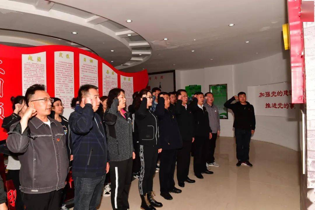盟市动态呼伦贝尔市退役军人事务局开展走进阿荣旗感悟