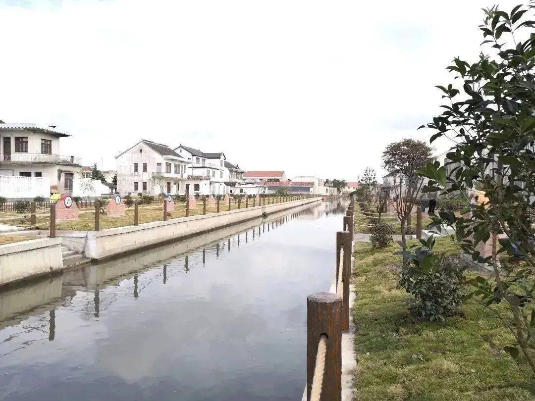 实施碧溪街道小区污水管网排查项目,按计划加快推进9.