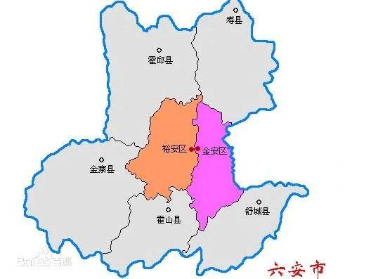 安徽再增2例确诊病例专家研判病毒类型溯源零号病人
