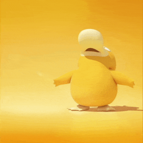 日本想买还要找中国代购呢,喜欢的快点入手~这款可达鸭小金瓶,对应的