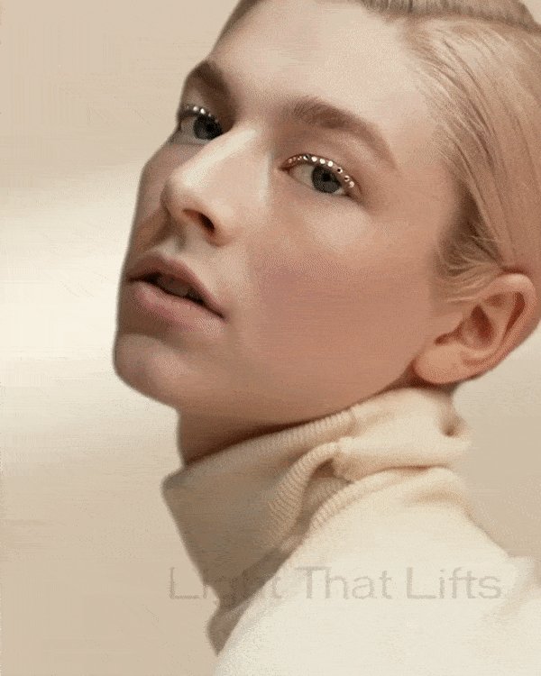 600_750 竖版 竖屏