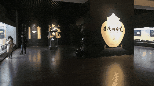 518国际博物馆日 一起去博物馆开拓眼界