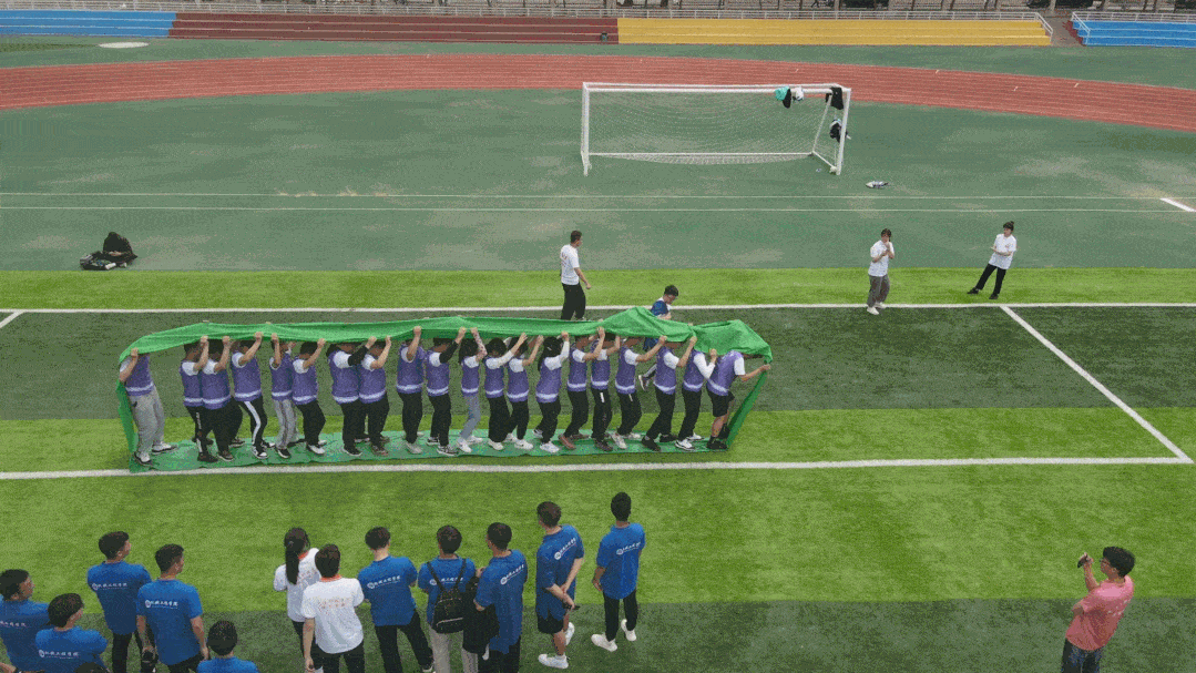 9.无敌风火轮