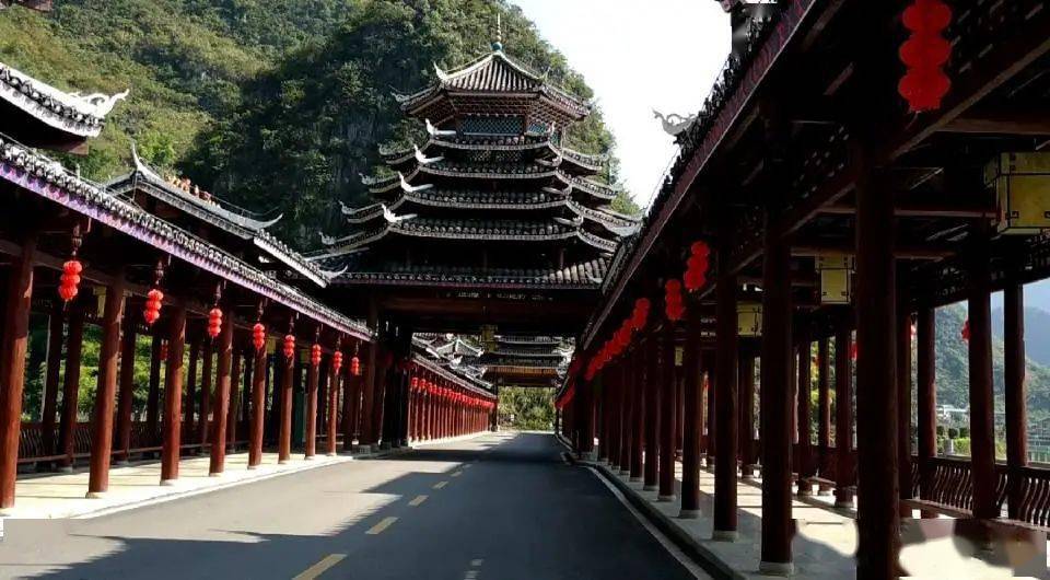 浩坤湖丨520告白新姿势,就是和你在一起