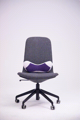 320_480 竖版 竖屏