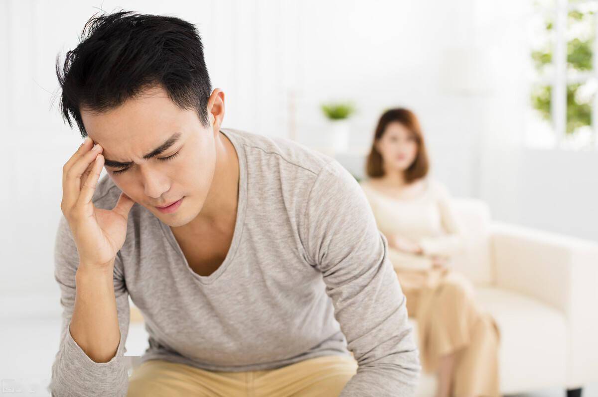 家暴只能零容忍吗?收拾家暴老公,你还可以这样做