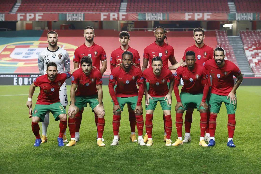 2016葡萄牙阵容_葡萄牙2016年欧洲杯阵容_2016欧洲杯葡萄牙阵容