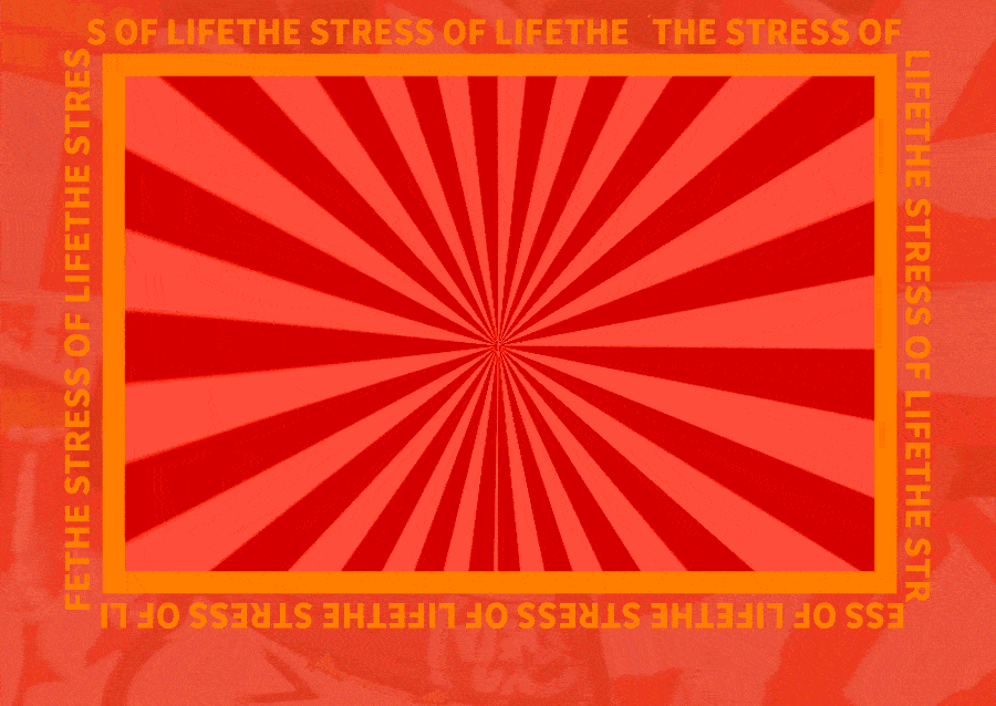 瓜分3000万,这谁顶得住?绝味「三剑客」重磅来袭