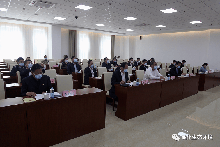 司法部、住房城乡建设部负责人就《住房租赁条例》答记者问