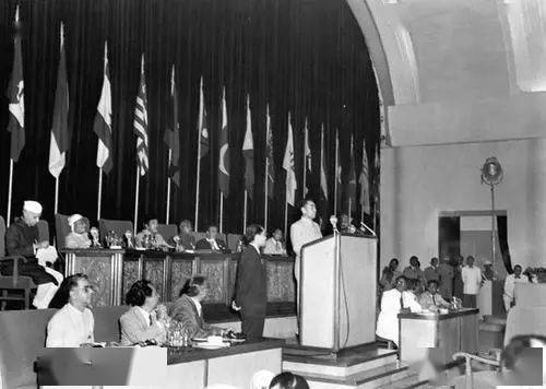 百年党史·百日打卡|建党100周年倒计时42天