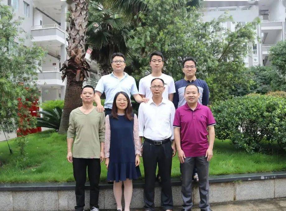 为梦想奋斗为高三壮行安远一中高三全体教师高考寄语