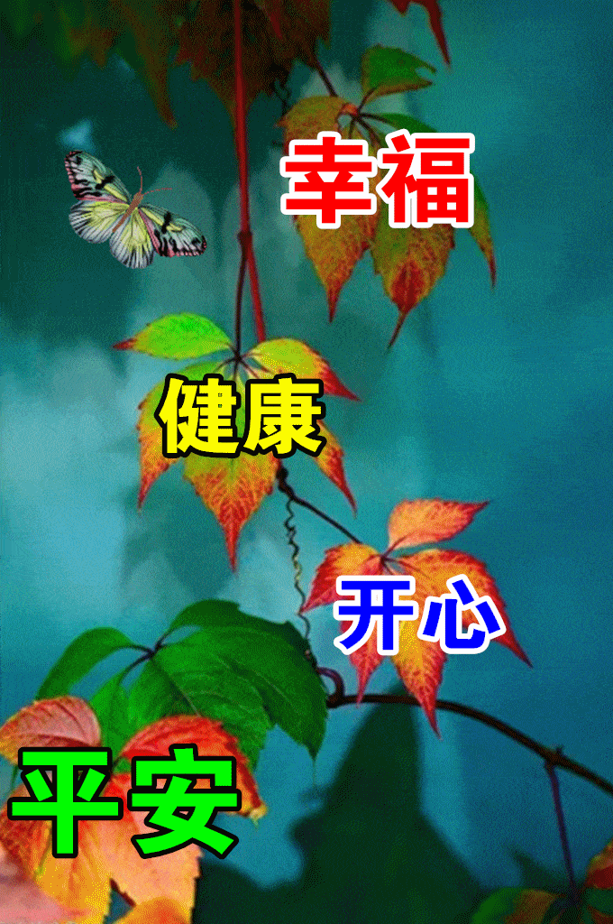 680_1024 竖版 竖屏