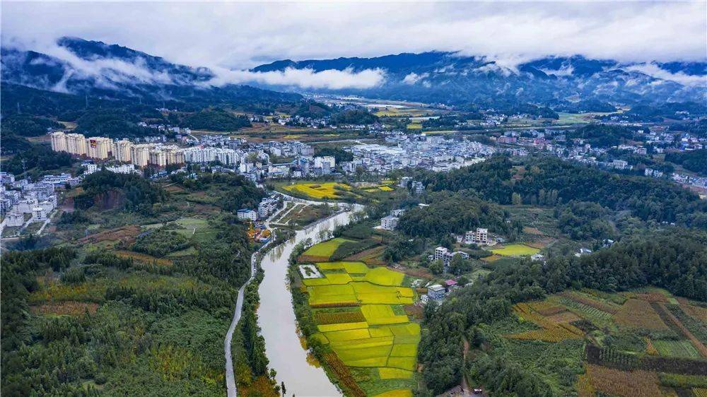 摄影师眼中的利川,你见过吗?