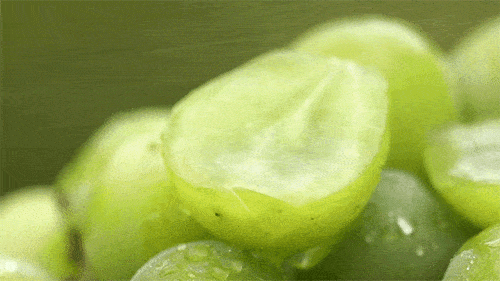小满