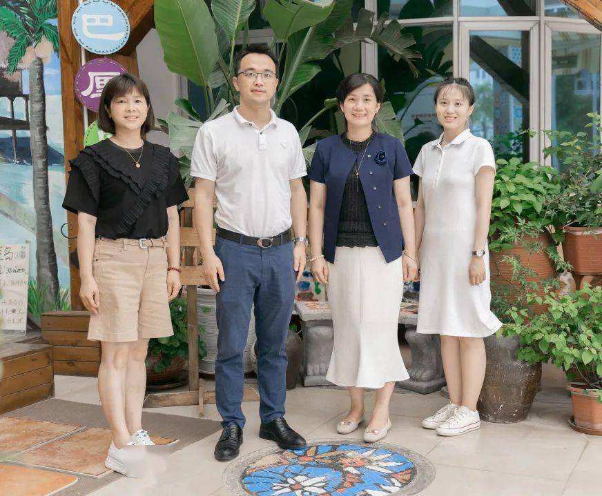 微信号|ljsyy61 编辑|王晓瑜 审核|许婕妤 复审|马昕桐 终审|赖艺艺