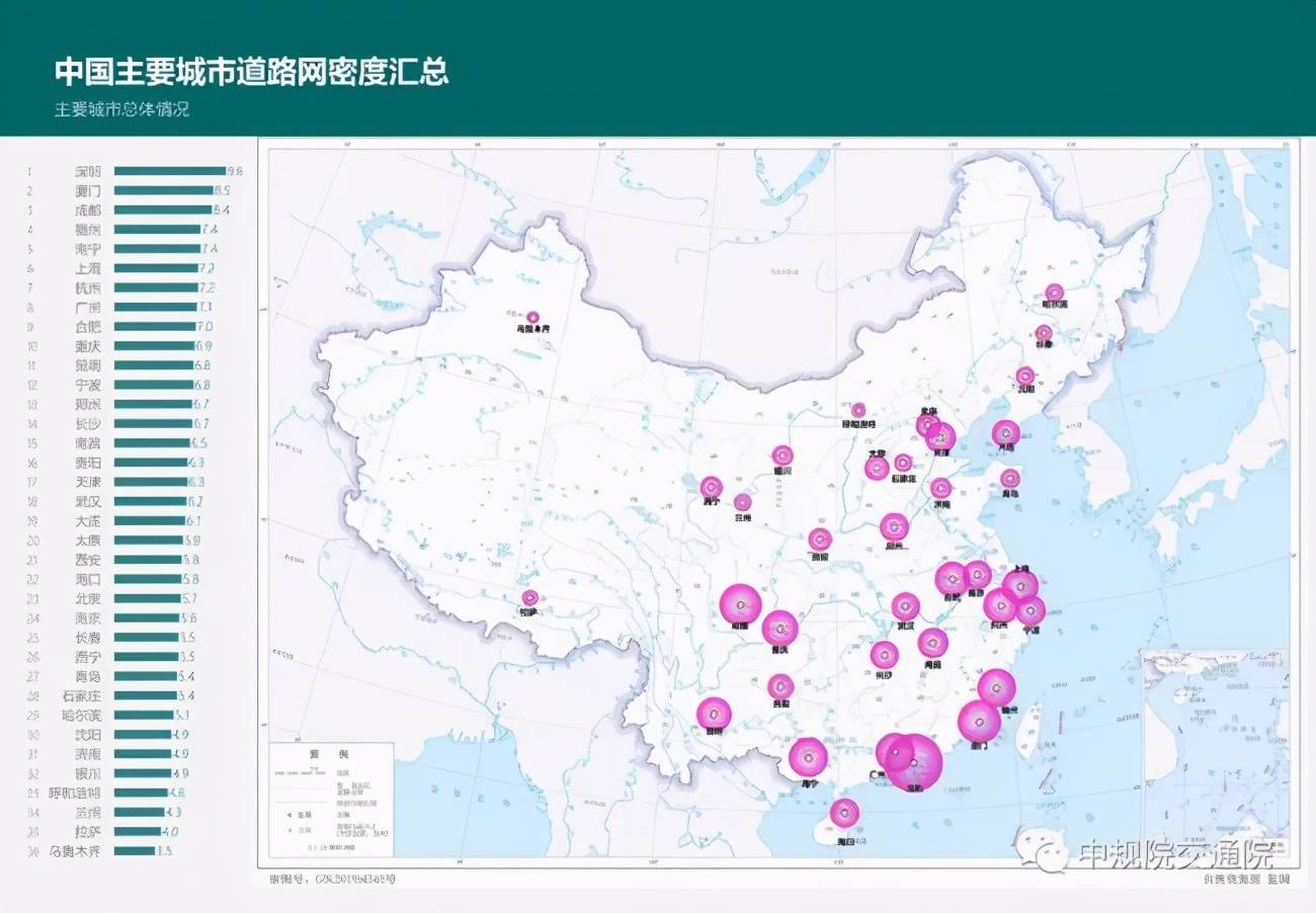 塔城地区5县2市人均GDP_新疆最富裕的城市排行榜出炉,巴州排第6,第1名超越北京和上海(2)