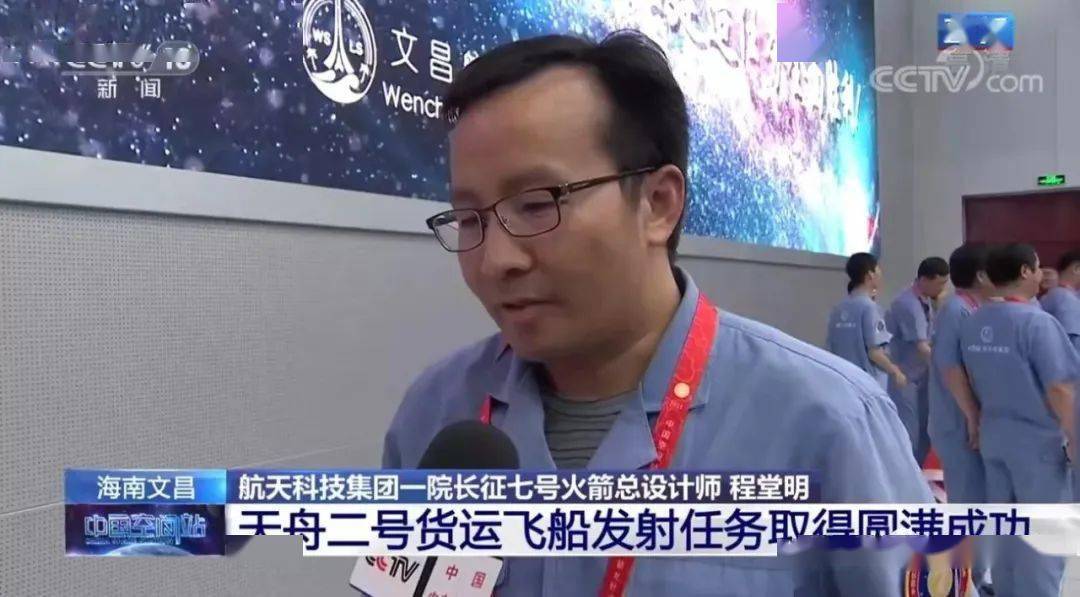 (程堂明)(毛万标)来源:安徽网返回搜狐,查看更多