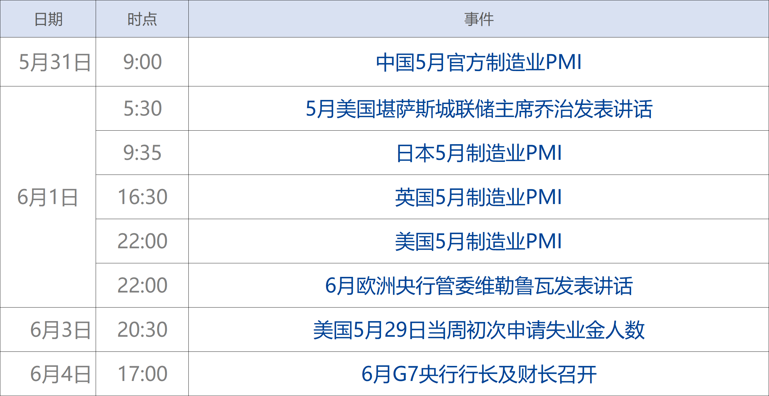 脑交眼交断首交_深交所_吉林市哪家交育婴师,月嫂交的好