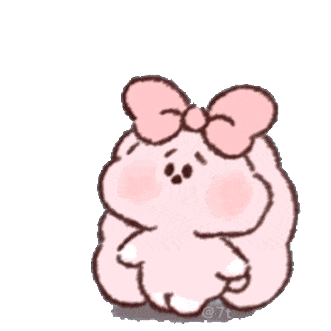 soogif表情 能用gif说的事,咱别瞎bb (图片来源于网络,如有侵权请