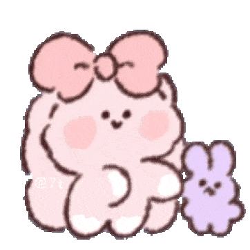 soogif表情 能用gif说的事,咱别瞎bb (图片来源于网络,如有侵权请