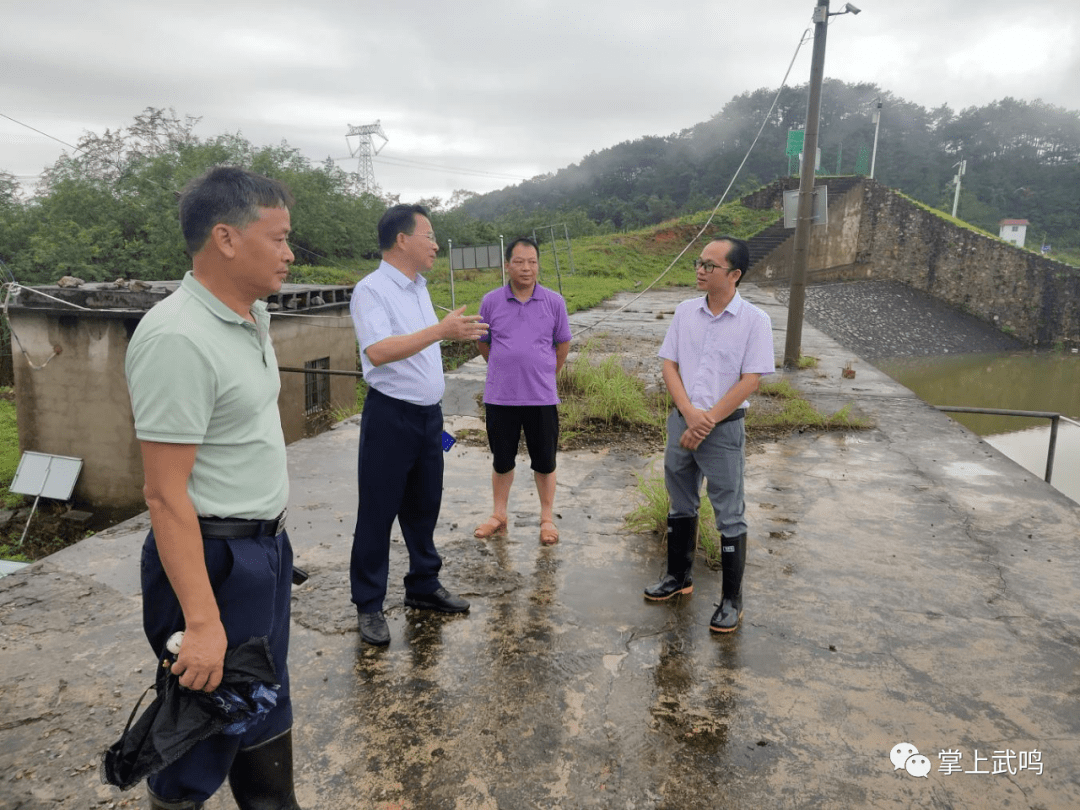 声明:如有侵权,请及时联系我们 删除 来源:南宁市武鸣区府城镇人民