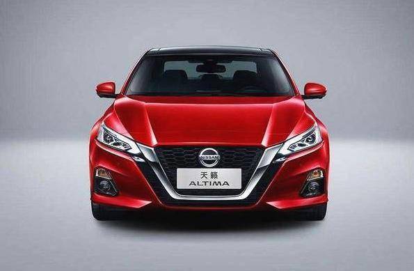 共33023辆 天籁及新楼兰,英菲尼迪q50l和qx50,启辰t90
