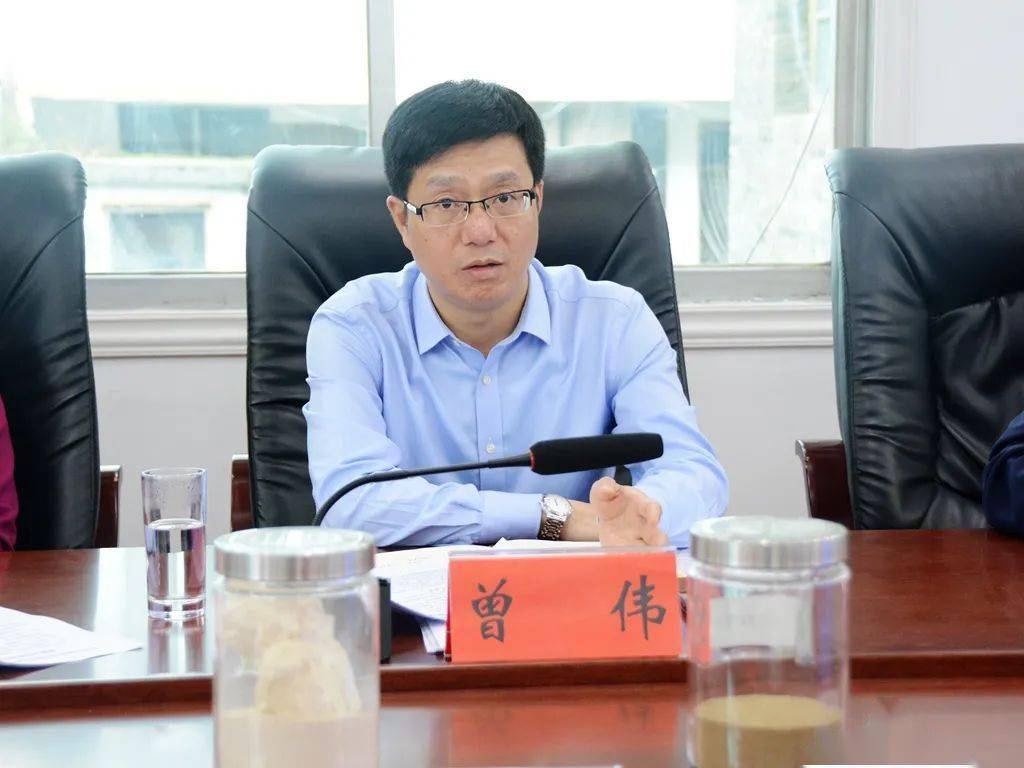道真召开铝基新材料产业园建设工作调度会