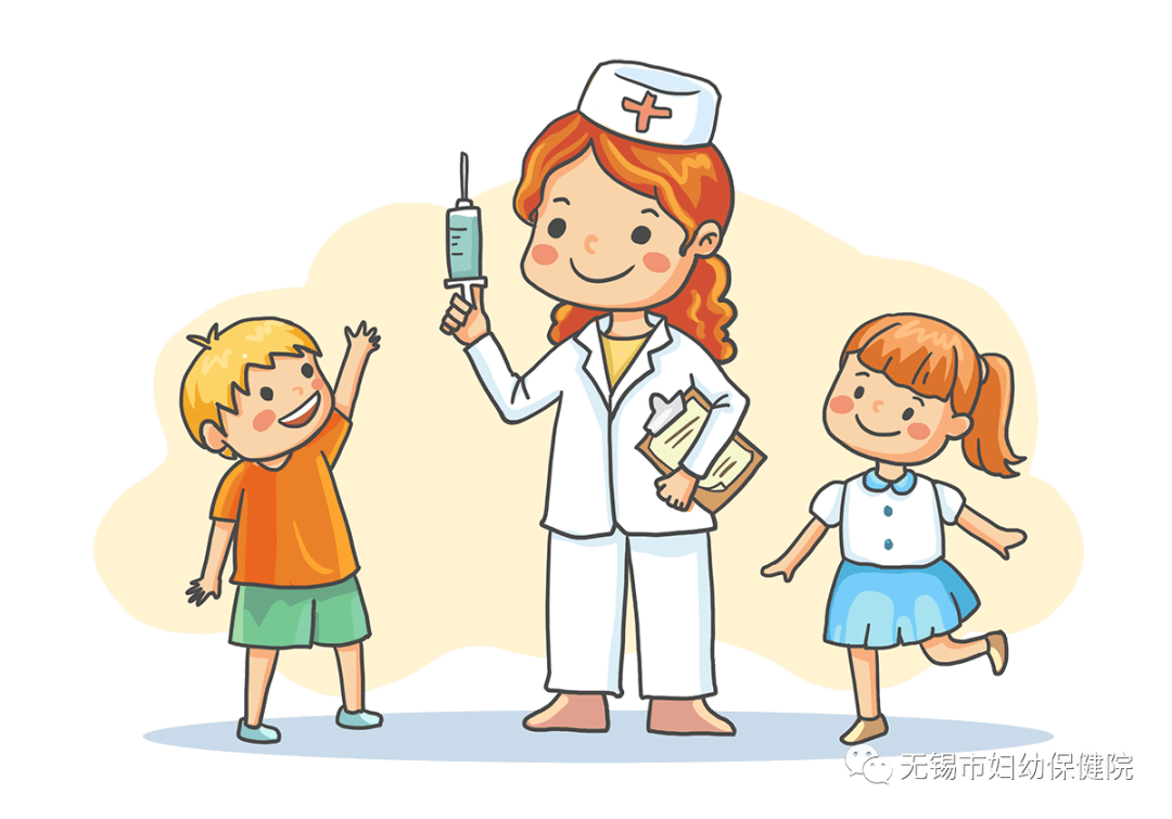 【妇幼新闻】儿童多动检查难?妇幼推出儿童镇静门诊