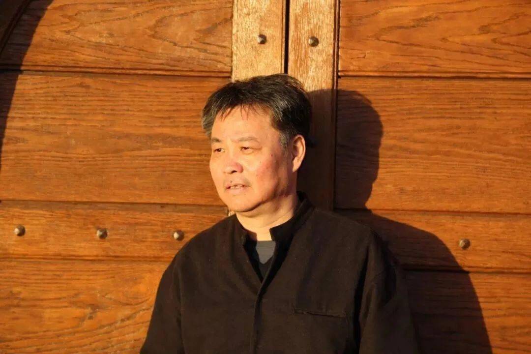 新刊·《收获》长篇2021夏卷 | 文城 ·补(余华)