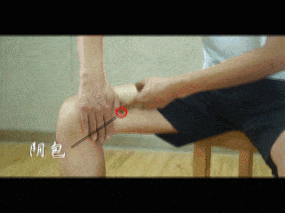 肝经和胆经应该如何疏通?