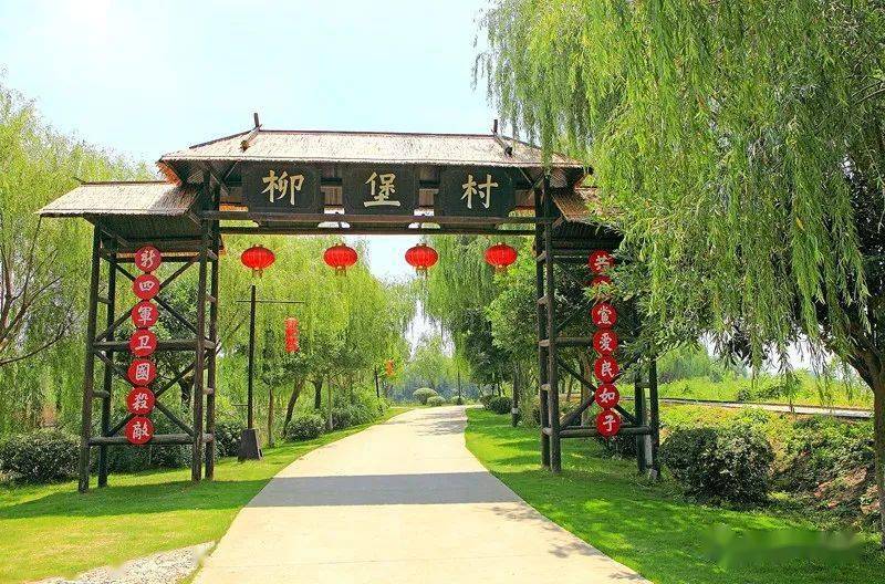 爱在水天一色里:盐城大纵湖旅游景区