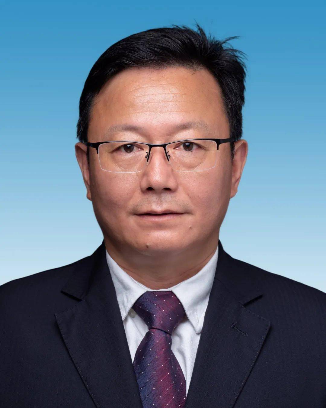 南通市市管领导干部任职前公示,涉如皋4人