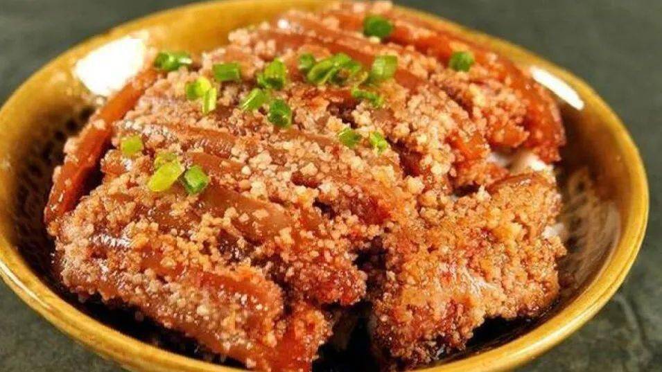 【投票】射洪十大美食评选活动开始啦!这24道美食你中意哪个?