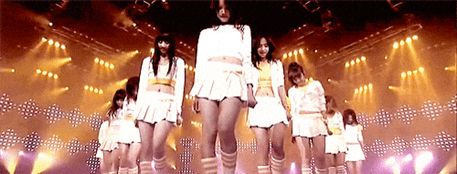 taxi(2011)dancing queen(2012)i got a boy(2013)mr.