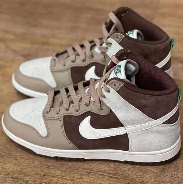 soar news|gundam 主题 nike sb dunk high,adidas originals x kyne