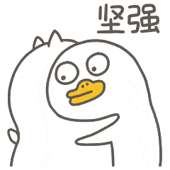 随后,民警将沈某带回派出所并联系到其家人,将她安全地交还至家人手中