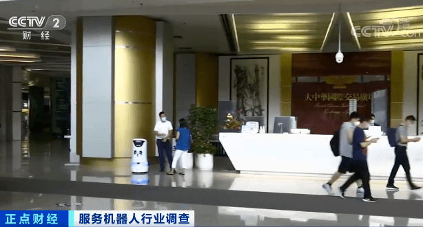 产品|卖爆了！订单暴增！有产品销售额增10倍！厂房、机器都不够用了！啥情况？