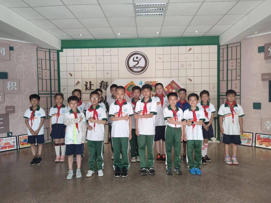 数学游戏节丨青岛书院路小学数学游戏节游戏争霸活动