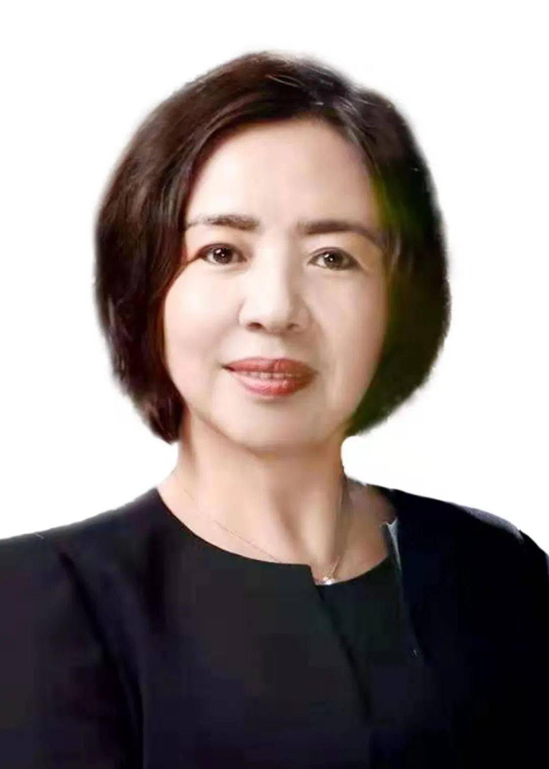 嘉宾:王昕01▼本期节目我们将请到共同搭建癌症防治科普资源库.