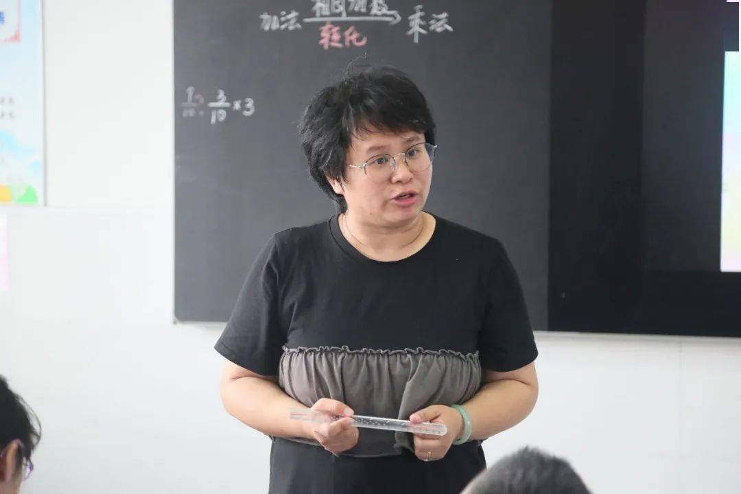 逐梦路上 携手前行——张家港市南丰镇"三名"教育活动