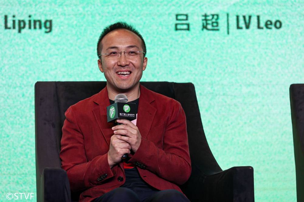 业界大咖热议高考押题王觉醒年代火出圈绝非偶然主旋