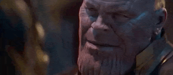 3分,漫威最迷人反派还敢