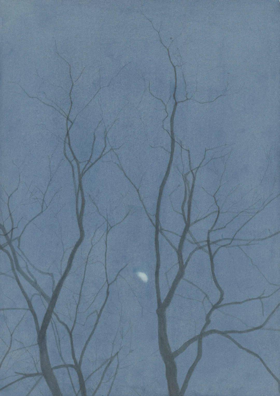 绘画