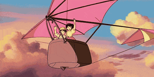 【三天情侣2.0】夏天太浪漫了,我想请你谈一场恋爱.