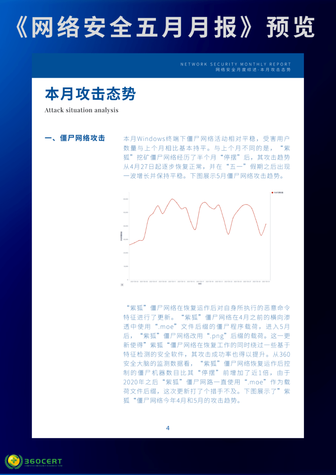 seo月报 来自搜狐网