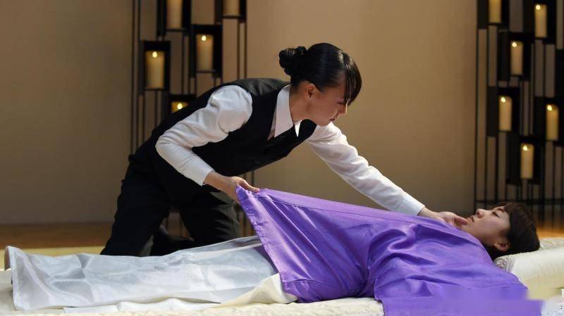 打雷入殓遗体会动?和医学有关,不仅如此,这3个禁忌也需要注意