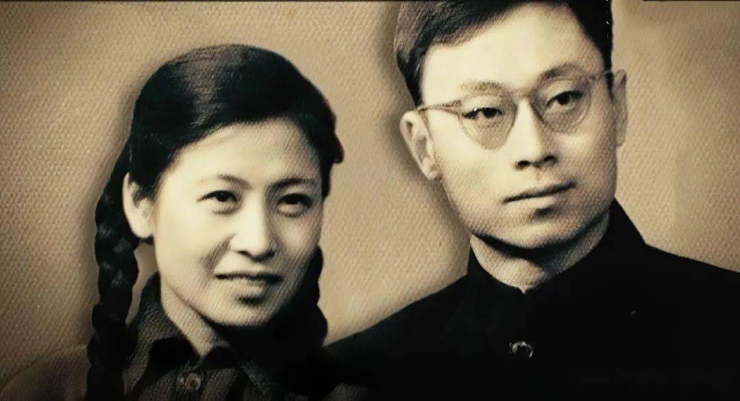 【机器人频道 | 封神榜】一人跑赢美苏英法四大国