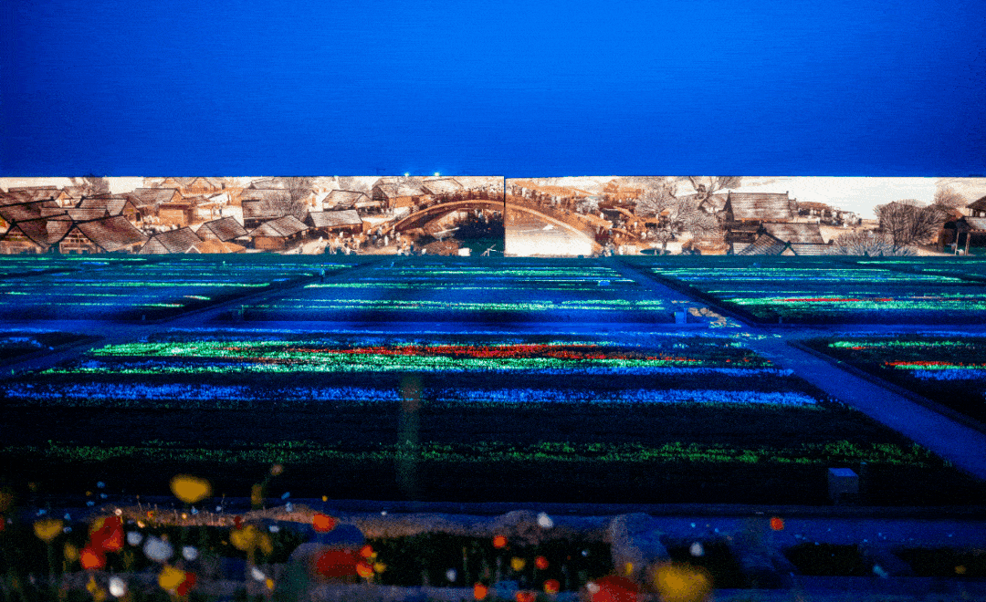 只有河南频获点赞,中原文化再出圈!_戏剧