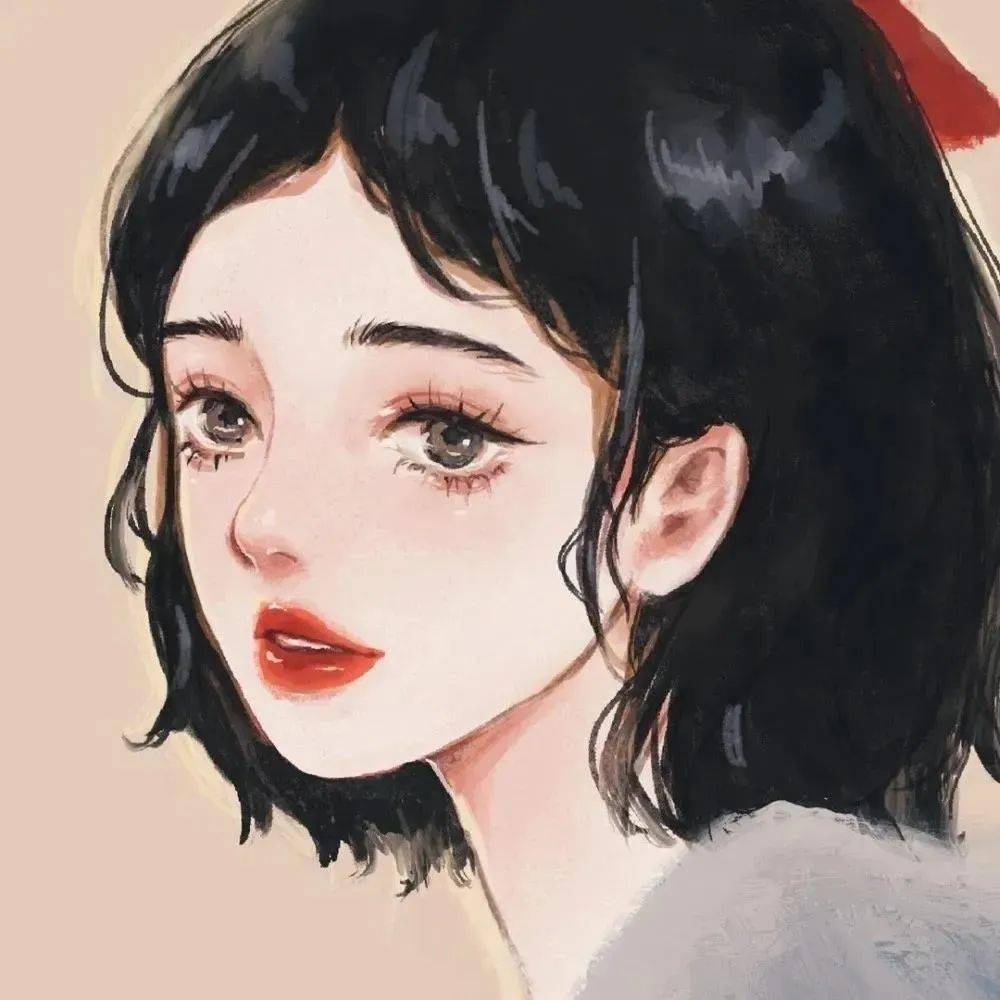 18-  音乐:在夜里跳舞 - 单依纯 1 2 3 4 5 6 " 路边"踩不死"的野草